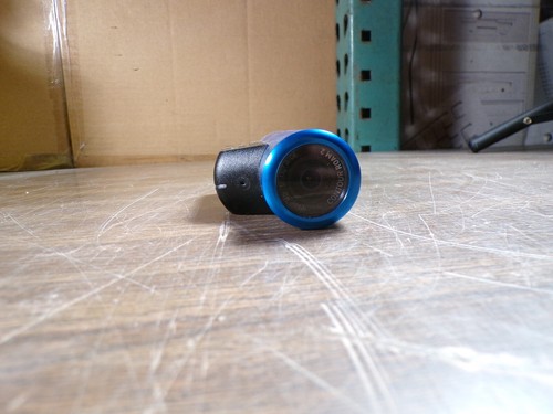 Fotocamera contourroam2 - fotocamera,