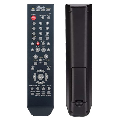 Nuovo per samsung dvd - nuovo,