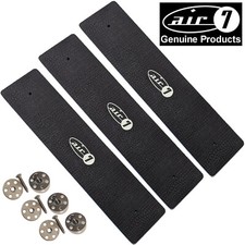 Air7 EVA Memory Foam Cinghie