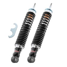 MF6717 Ammortizzatori