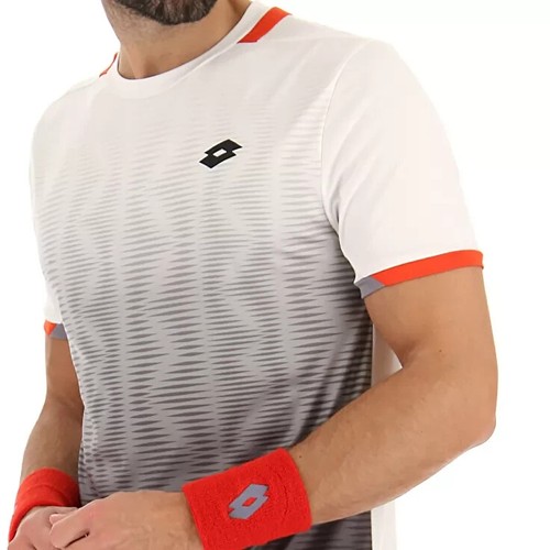 Maglietta sportiva uomo tennis - uomo,