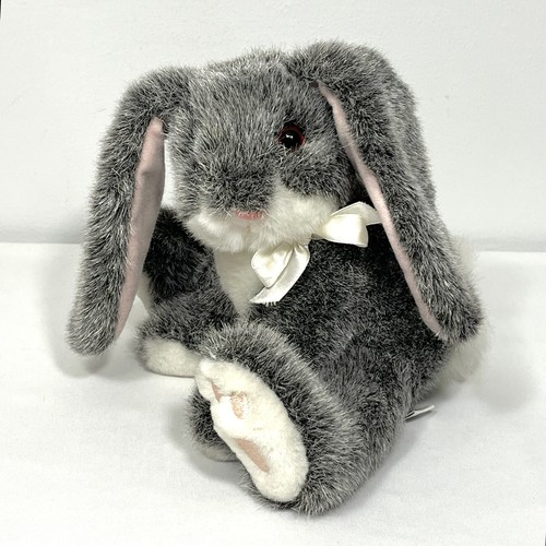 Russ berrie coniglietto - berrie,