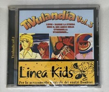 Tivulandia Vol. 3 Le Più