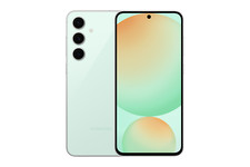 Cellulare Smartphone Samsung Galaxy S24 FE 5G 6,7” S721 8+128GB DualSim Mint