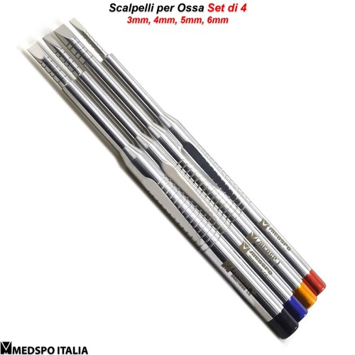 Chirurgia implantare scalpello - chirurgia,