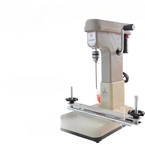 Legatrice elettrica 168 - legatrice,
