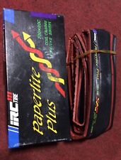 Copertoncino bici corsa IRC tire Paperlite Plus 700x20 road bike tire folding