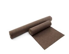 Telo coprisuolo antialga