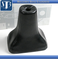 Manicotto cambio originale