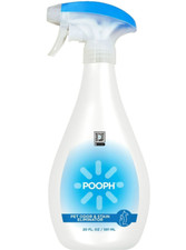 Deodorizer "Pooh"