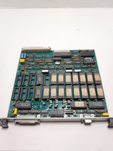 Philips 4022 226 3381 centr - 226,