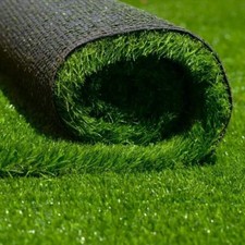 Prato Sintetico 25 Mq o 50 mq