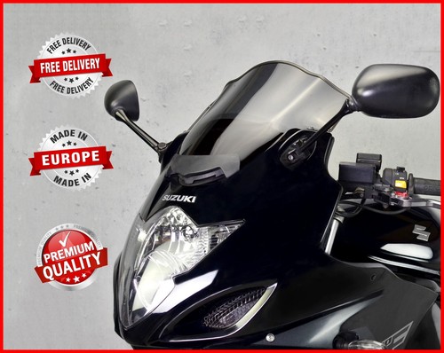 Suzuki gsx 650 - f, /