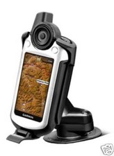 MOUNT RAM-MOUNT GARMIN