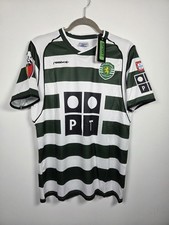 Maglia retro Cristiano Ronaldo