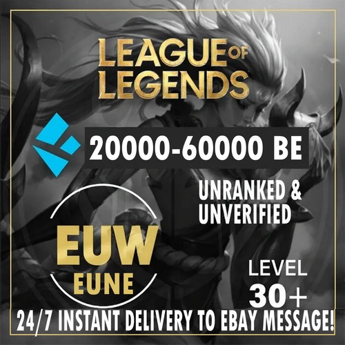 League legends lol - legends,