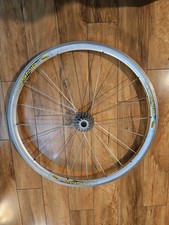 VINTAGE MAVIC COSMIC AERO 700c