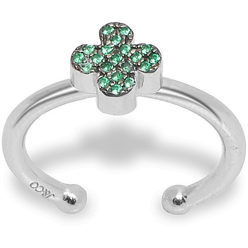 Anello donna jack co - jack,