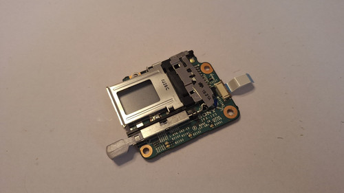 Sony vaio pcg 3316 - sony, pcg-3316