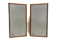 Altoparlante doppio CL 172