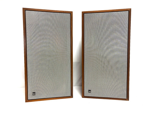 Altoparlante doppio 172 - cl,