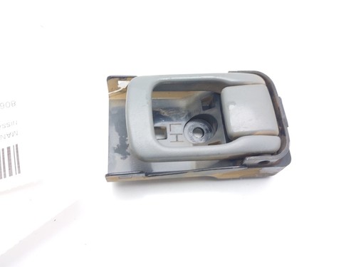 806714f100 maniglia interna - maniglia,