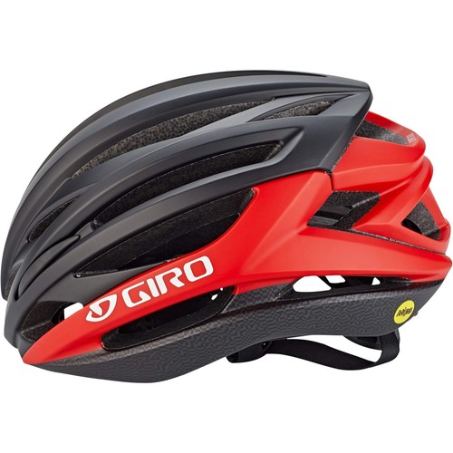 Giro syntax mips - bici, da
