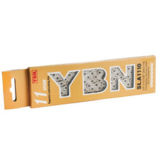 Catena YBN SLA-1110-S2 11V 116