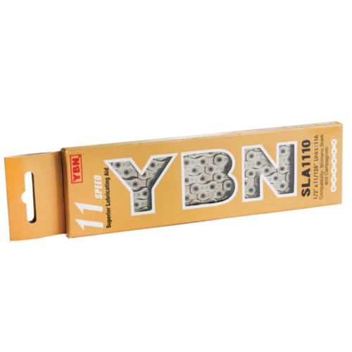 Catena ybn sla 1110 11v - catena,