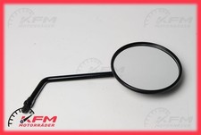 Yamaha WR125R WR125X Specchio