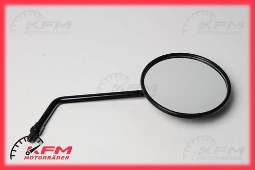 Yamaha wr125r wr125x specchio - wr125x,