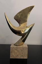 PHILIPPE JEAN; un modello di