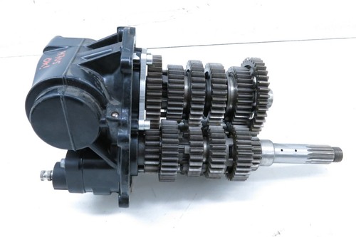 Bmw 1200 k12s - bmw,