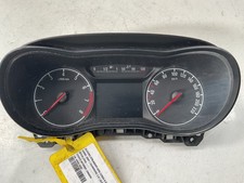 QUADRO STRUMENTI PER OPEL Corsa E 3° Serie 39056369 (15>)