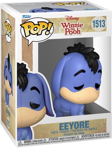 Gadget disney funko pop - pop!,