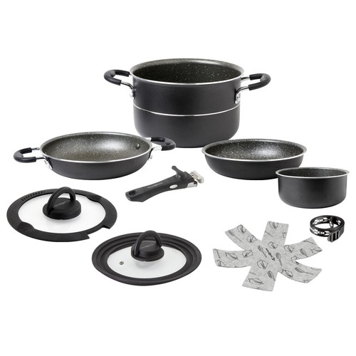 Brunner outdoor motion - brunner-,