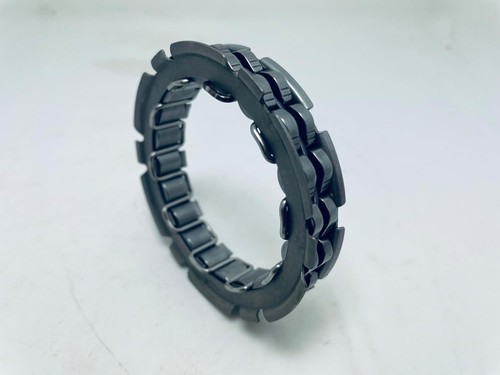 Frizione motoslitta yamaha - frizione,