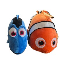 Disney Store Finding Nemo &