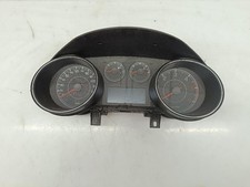 CONTACHILOMETRI PER FIAT Bravo