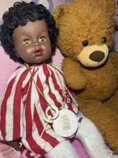 🌸CICCIOBELLO ANGELO NEGRO