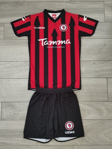 Maglia shirt jersey shorts - jersey,