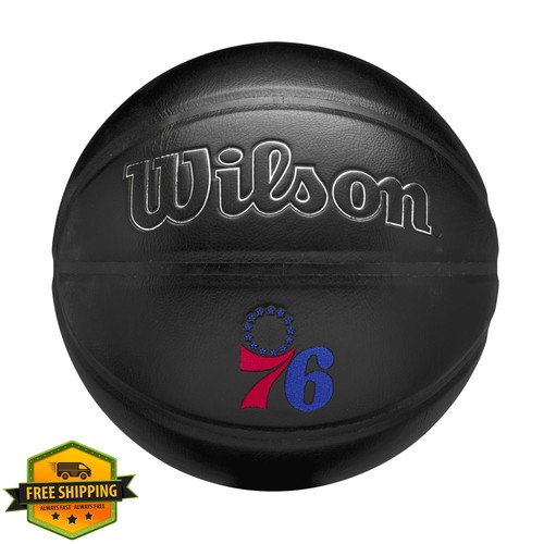 Pallacanestro wilson - pallacanestro,