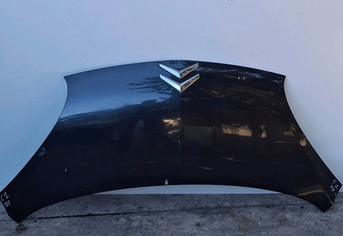 1611149480 cofano ant citroen - 1611149480,