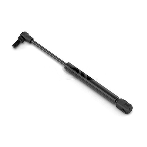Molla gas capote 2455 150 - molla,