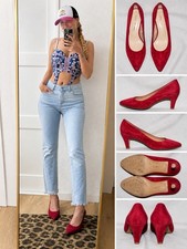 decolte 40 Zara alta qualità