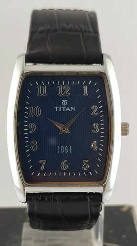 Bellissimo orologio polso - orologio,