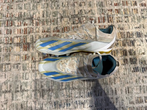 Scarpe calcio adidas - da,