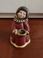 THUN Angelo Amorino Rosso Con