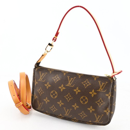 Authentic louis vuitton - authentic,