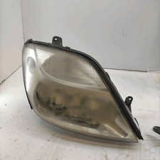 7701047600 Proiettore DX